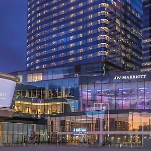 jw-marriott-edmonton-ice-district.edmonton-hotels.net/