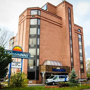 welcominns-hotel-ottawa.ottawa-hotel.net/