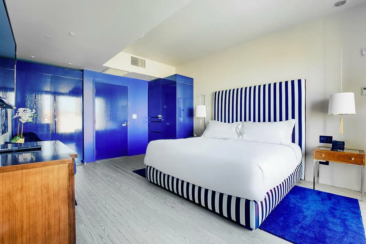 ****  Monsieur Jean - Hotel Particulier Québec Kanada
