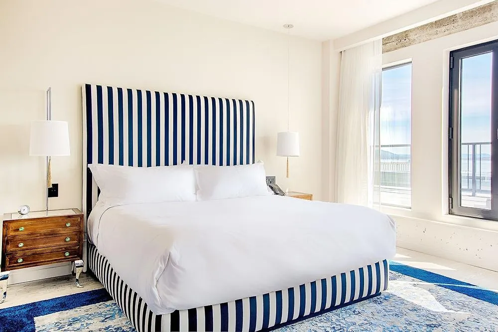 ****  Monsieur Jean - Hotel Particulier Κεμπέκ Καναδάς