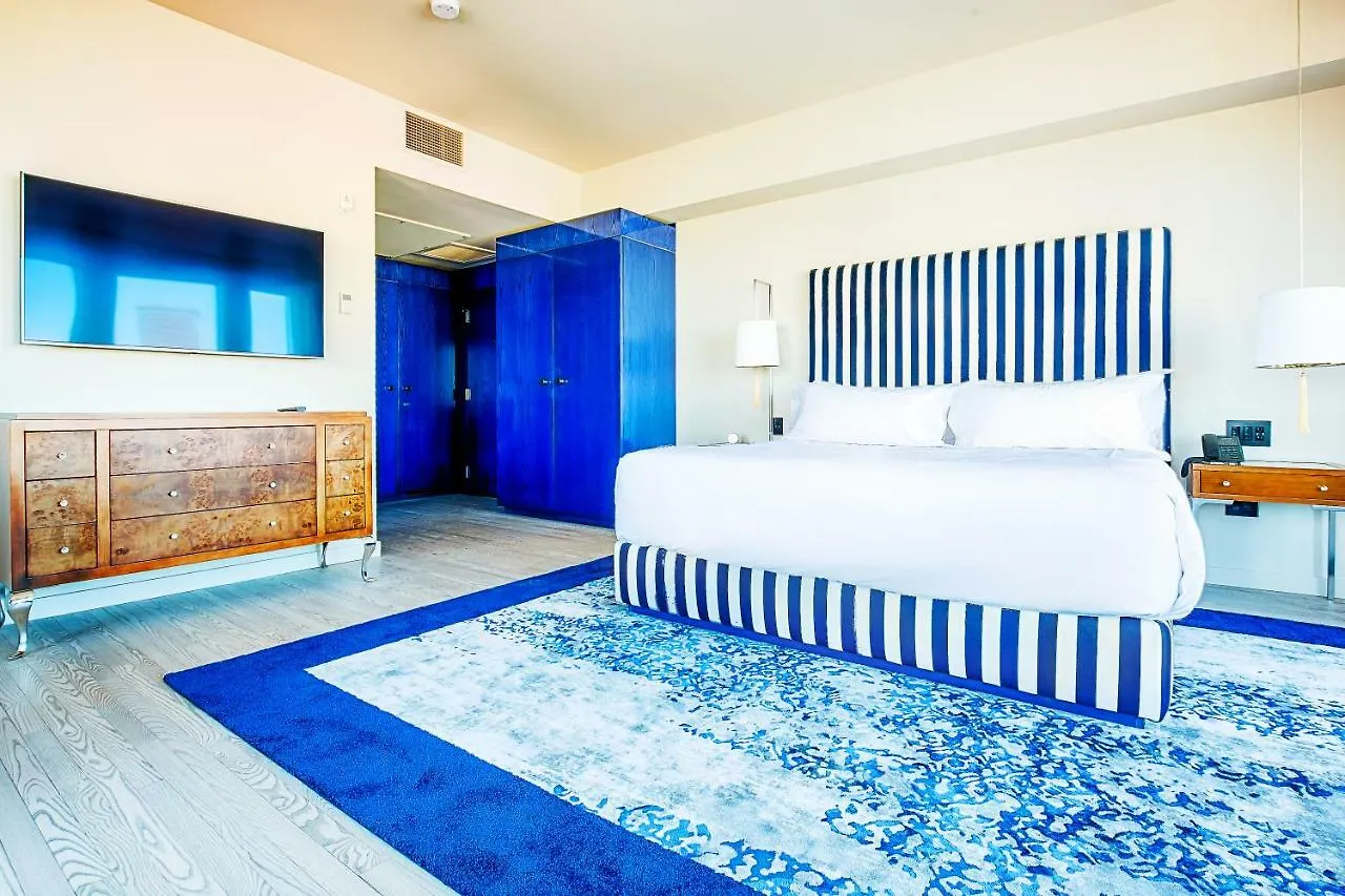 Monsieur Jean - Hotel Particulier Κεμπέκ